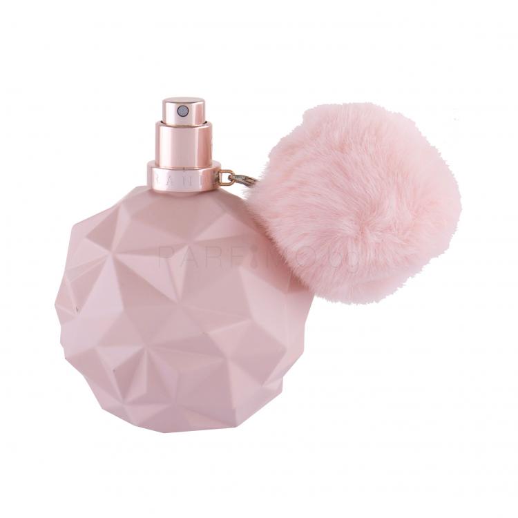 Ariana Grande Sweet Like Candy Eau de Parfum за жени 100 ml ТЕСТЕР