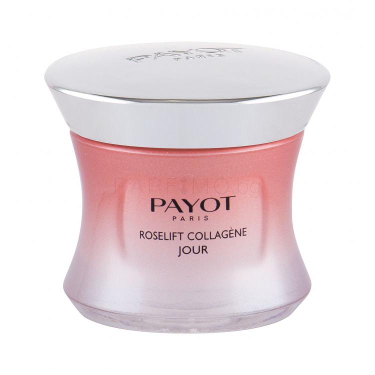 PAYOT Roselift Collagéne Дневен крем за лице за жени 50 ml