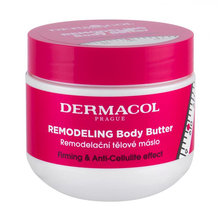 Dermacol Remodeling Отслабване за жени 300 ml