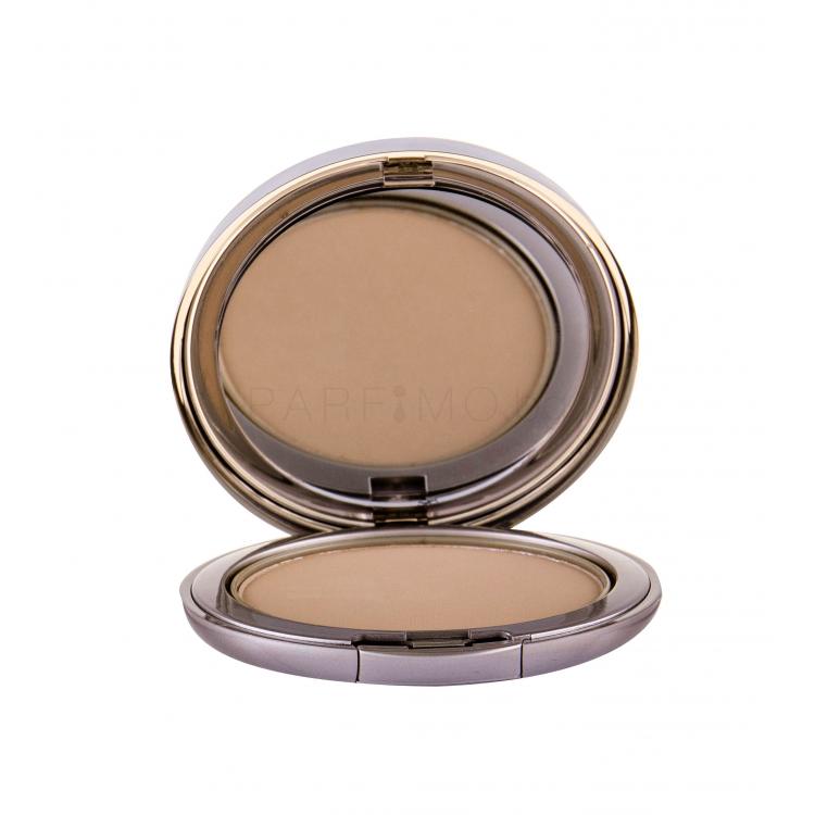 Artdeco Pure Minerals Mineral Compact Powder Пудра за жени 9 g Нюанс 20 Neutral Beige