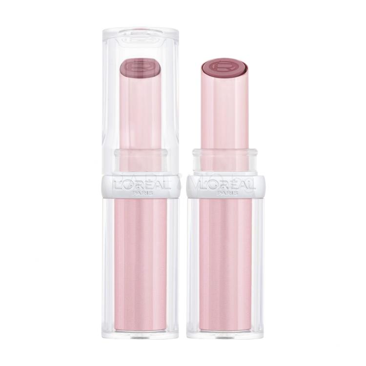 L&#039;Oréal Paris Glow Paradise Червило за жени 4,8 гр Нюанс 642 Beige Eden