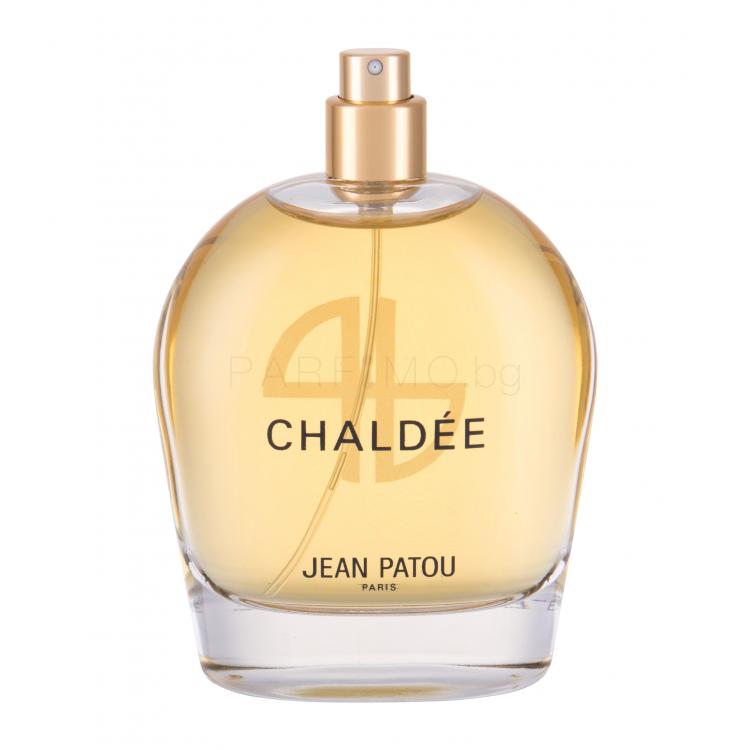 Jean Patou Collection Héritage Chaldée Eau de Parfum за жени 100 ml ТЕСТЕР