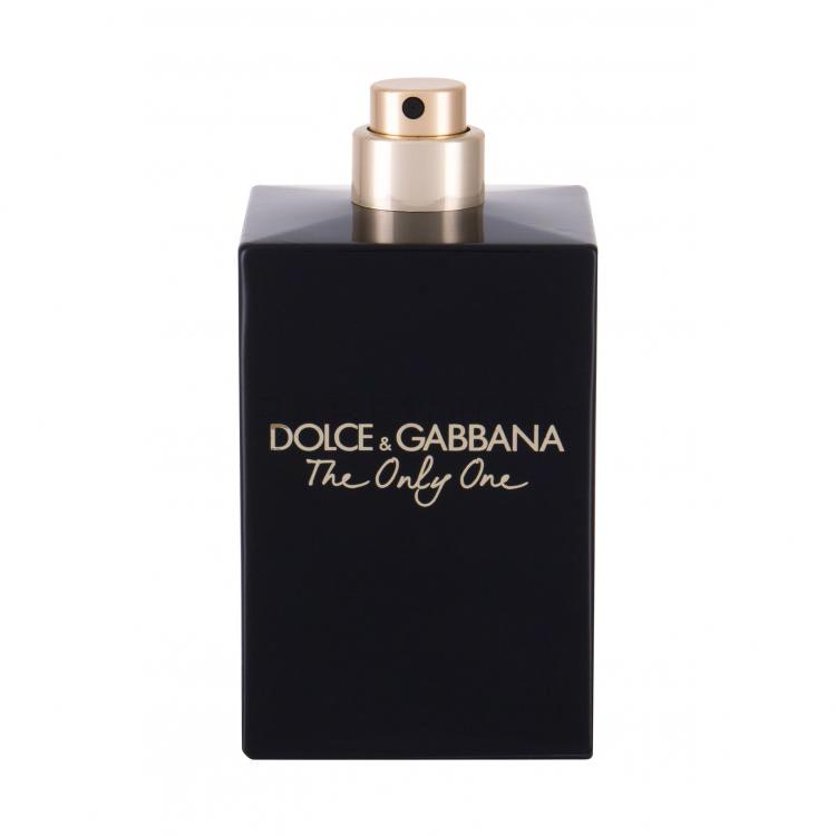 Dolce&amp;Gabbana The Only One Intense Eau de Parfum за жени 100 ml ТЕСТЕР