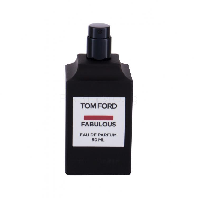 TOM FORD Fucking Fabulous Eau de Parfum 50 ml ТЕСТЕР