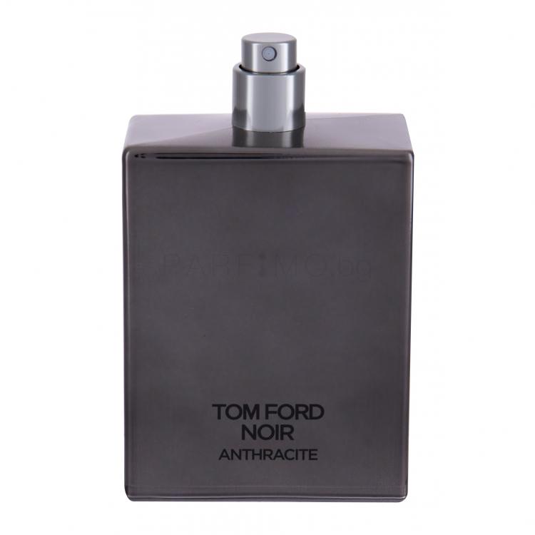 TOM FORD Noir Anthracite Eau de Parfum за мъже 100 ml ТЕСТЕР