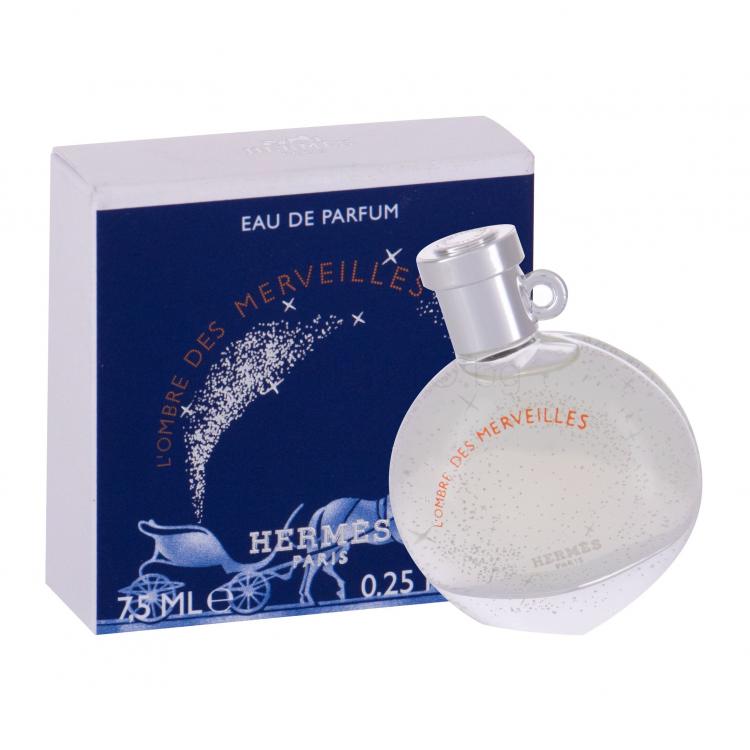 Hermes L´Ombre des Merveilles Eau de Parfum 7,5 ml