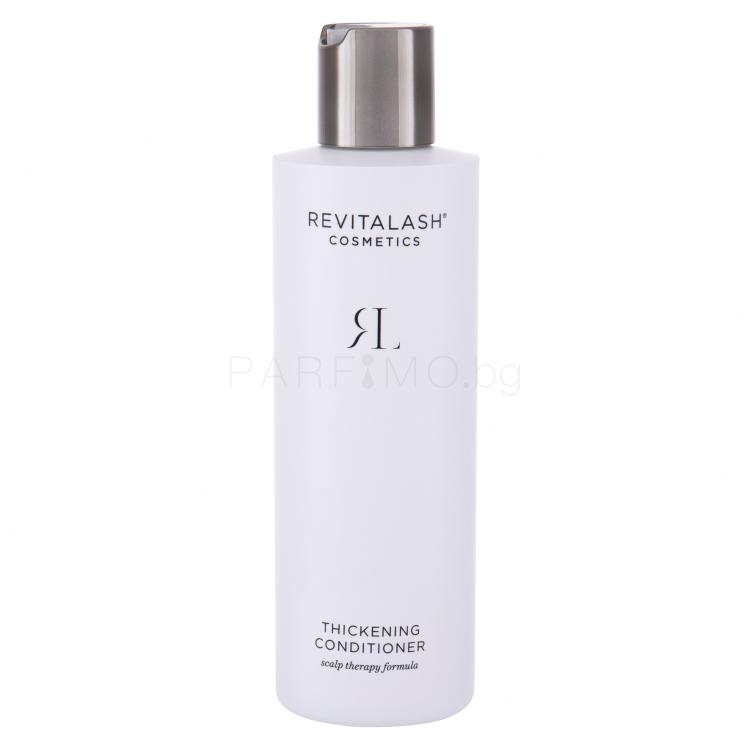 RevitaLash Thickening Балсам за коса 250 ml