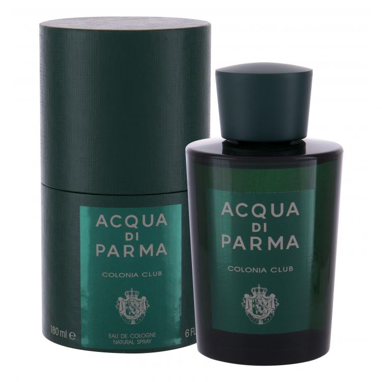 Acqua di Parma Colonia Club Одеколон 180 ml