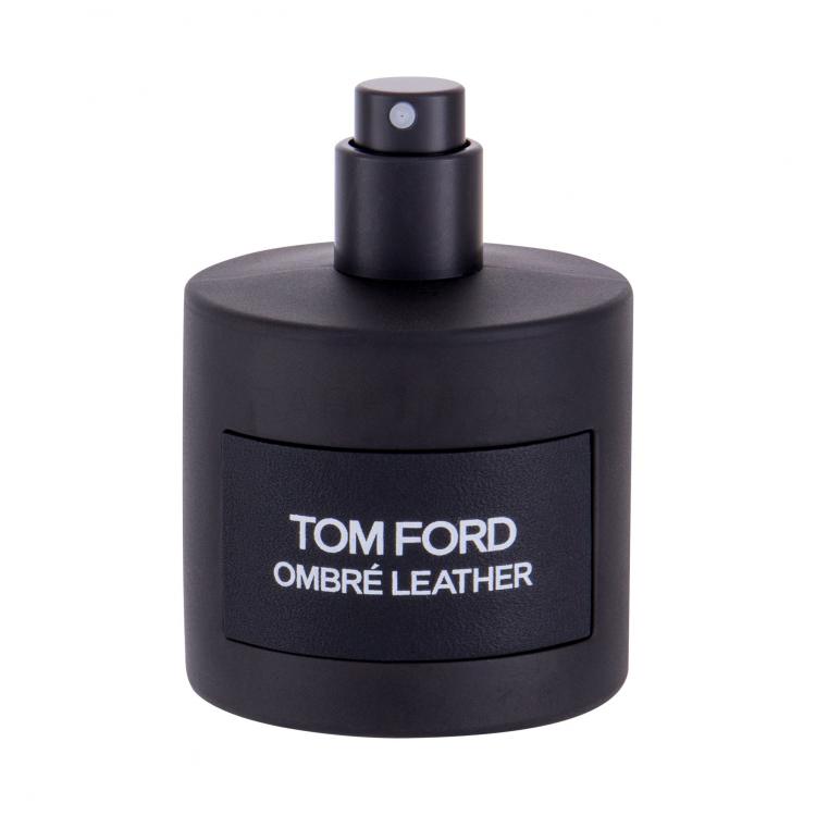 TOM FORD Ombré Leather Eau de Parfum 50 ml ТЕСТЕР