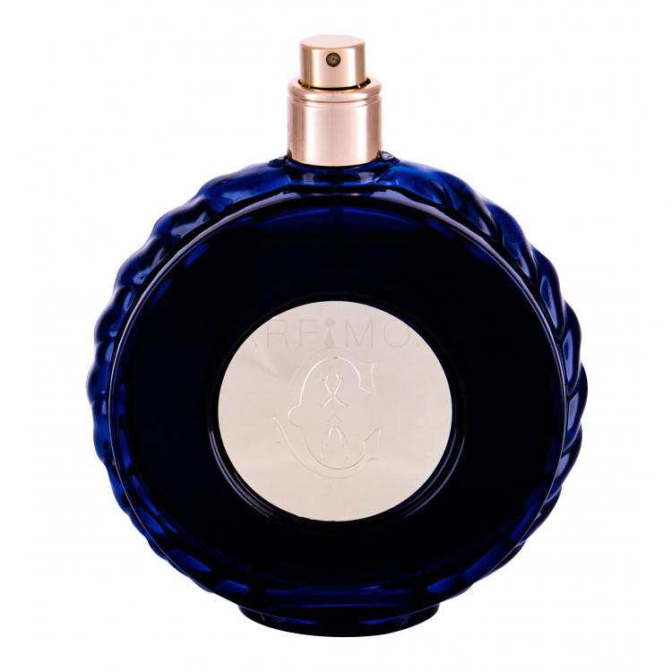 Charriol Imperial Saphir Eau de Parfum за жени 100 ml ТЕСТЕР