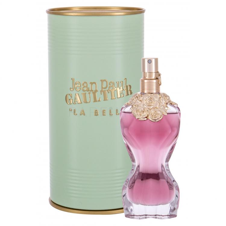 Jean Paul Gaultier La Belle Eau de Parfum за жени 50 ml
