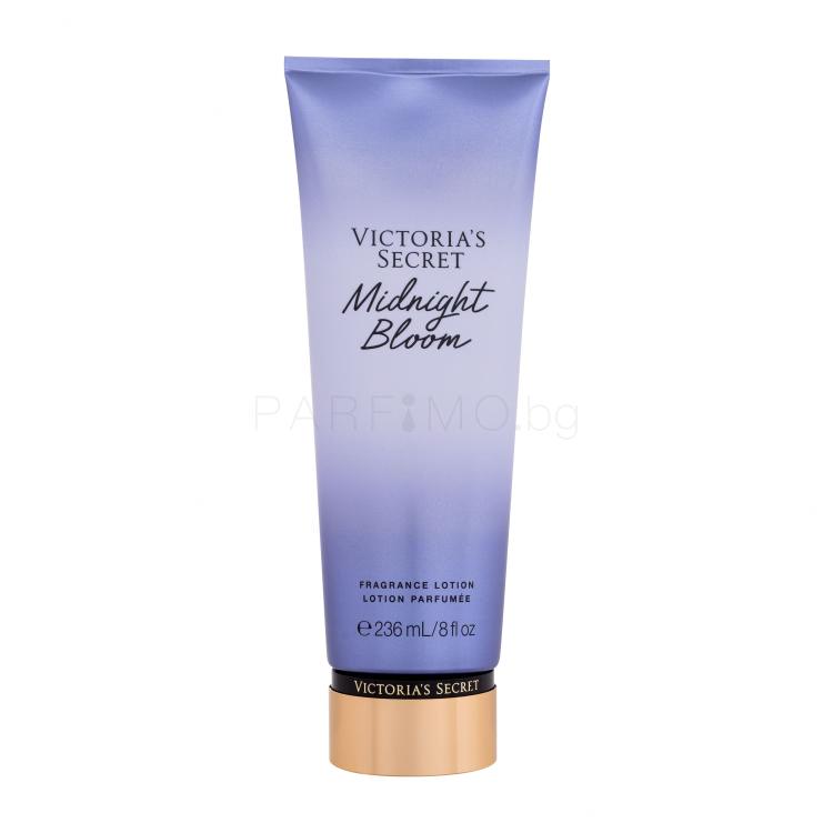 Victoria´s Secret Midnight Bloom Лосион за тяло за жени 236 ml