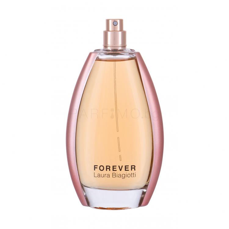 Laura Biagiotti Forever Eau de Parfum за жени 100 ml ТЕСТЕР