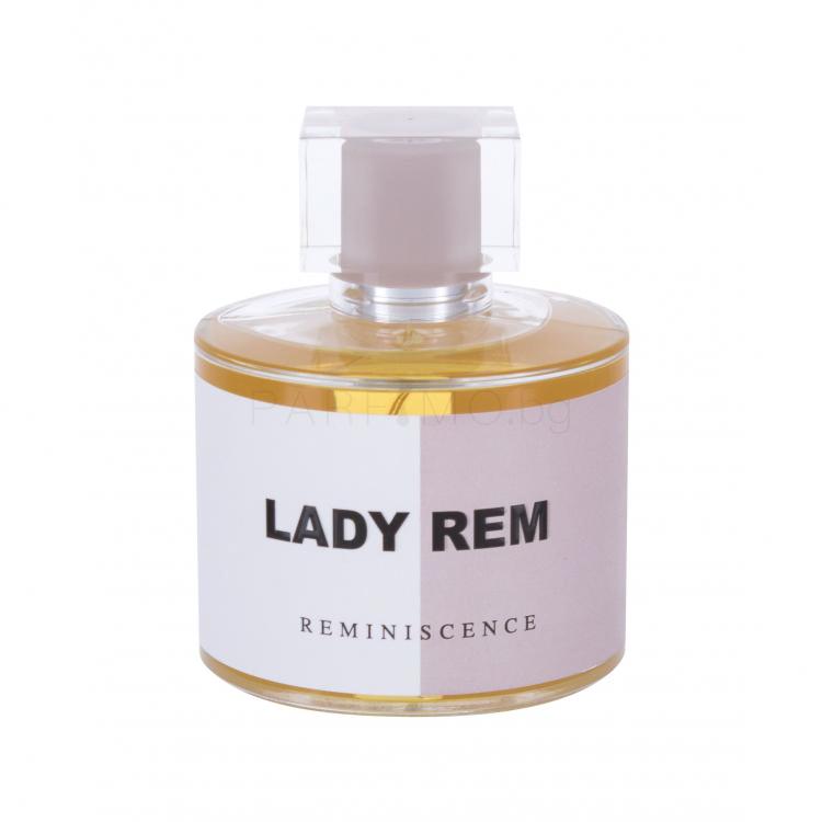 Reminiscence Lady Rem Eau de Parfum за жени 100 ml ТЕСТЕР