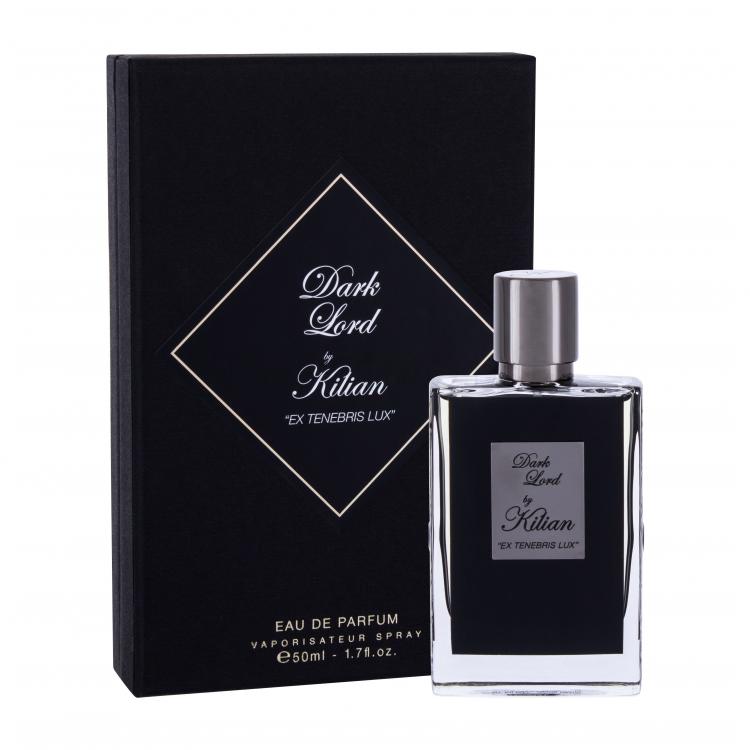 By Kilian The Smokes Dark Lord Eau de Parfum за мъже 50 ml