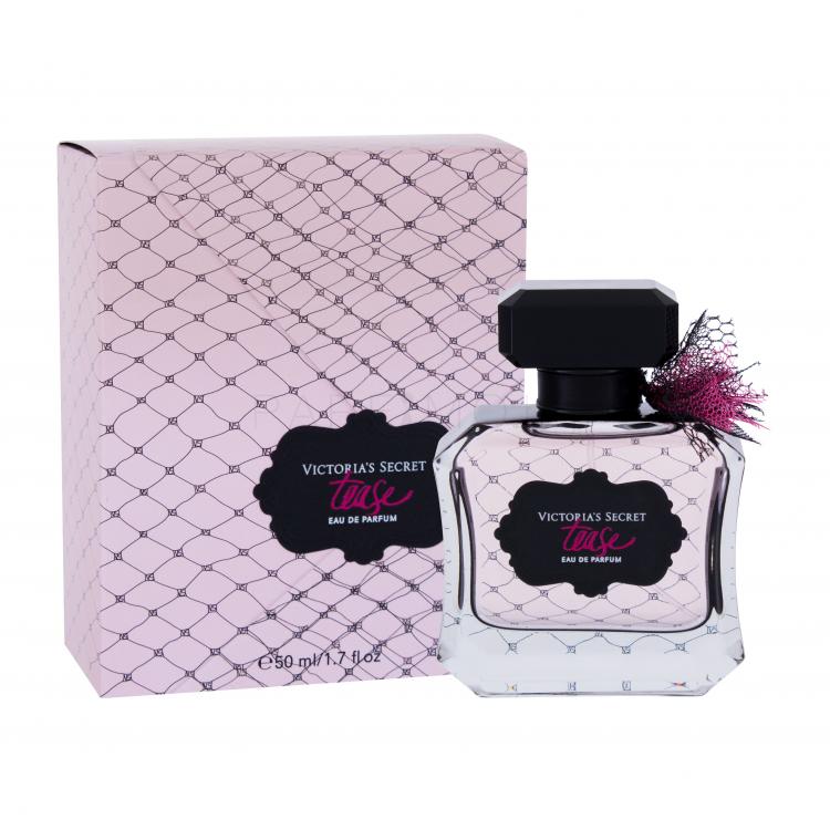 Victoria´s Secret Tease Eau de Parfum за жени 50 ml