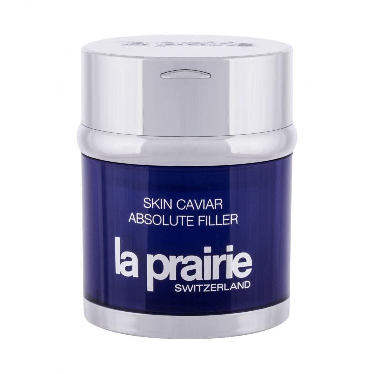 La Prairie Skin Caviar Absolute Filler Дневен крем за лице за жени 60 ml