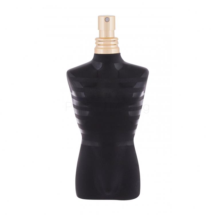 Jean Paul Gaultier Le Male Le Parfum Intense Eau de Parfum за мъже 125 ml ТЕСТЕР
