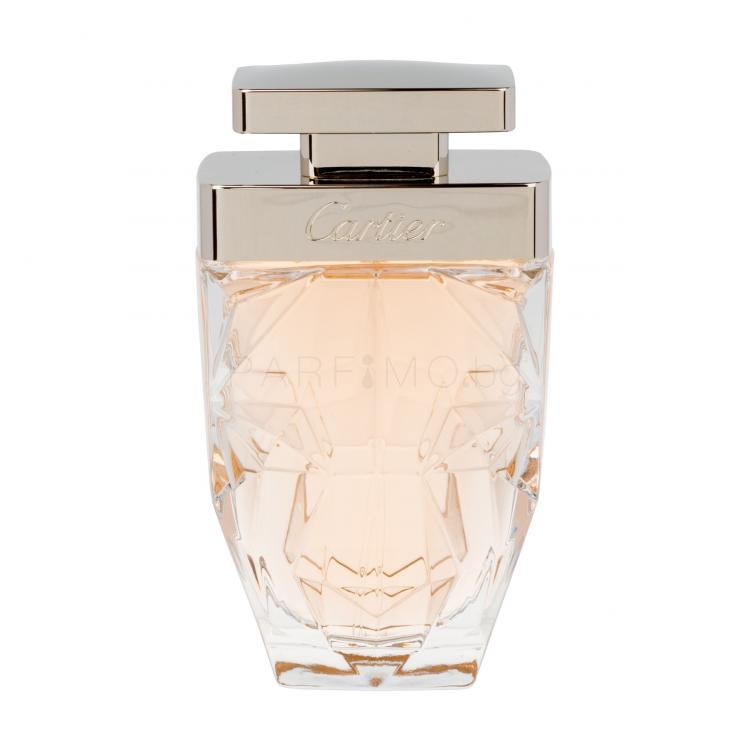 Cartier La Panthère Legere Eau de Parfum за жени 50 ml ТЕСТЕР