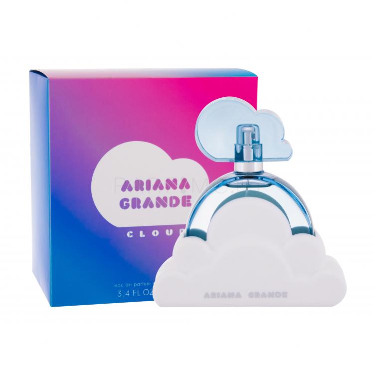 Ariana Grande Cloud Eau de Parfum за жени 100 ml