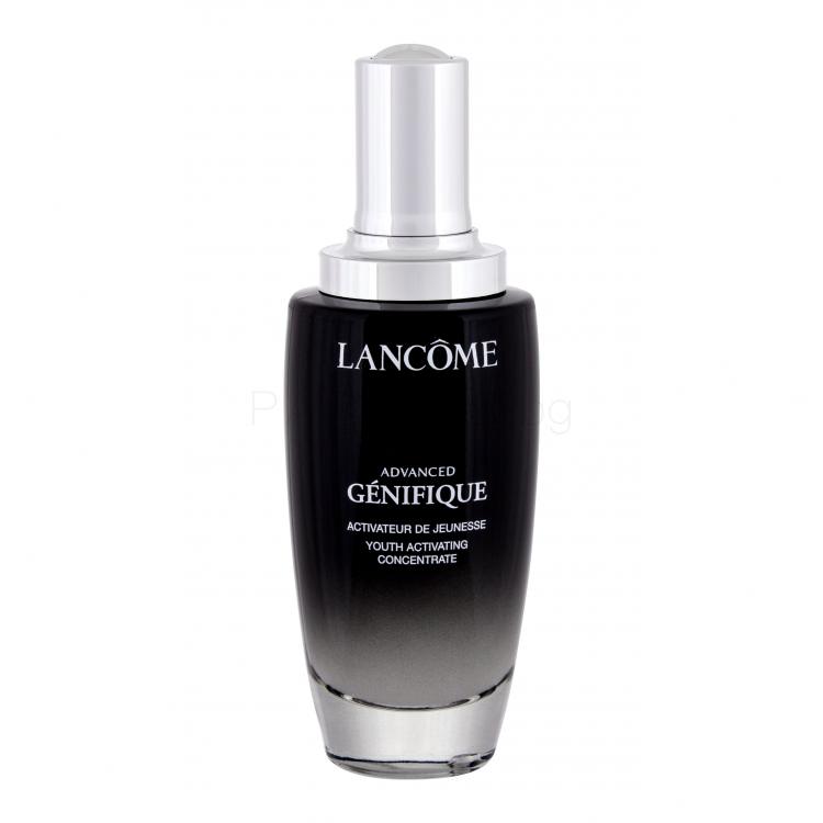 Lancôme Advanced Génifique Серум за лице за жени 115 ml