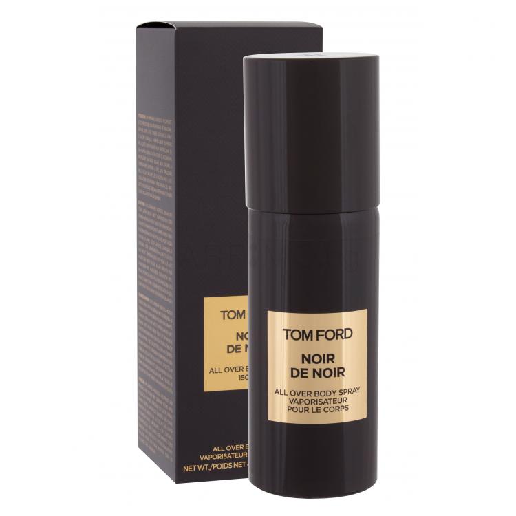 TOM FORD Noir de Noir Дезодорант 150 ml