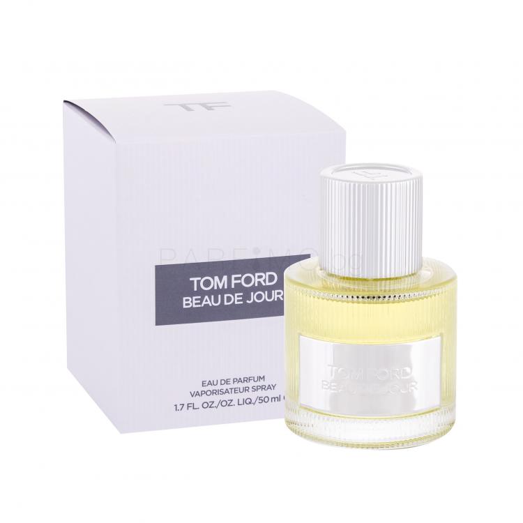 TOM FORD Signature Collection Beau de Jour Eau de Parfum за мъже 50 ml
