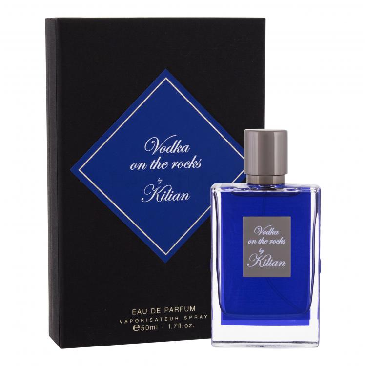 By Kilian The Fresh Vodka on the Rocks Eau de Parfum 50 ml