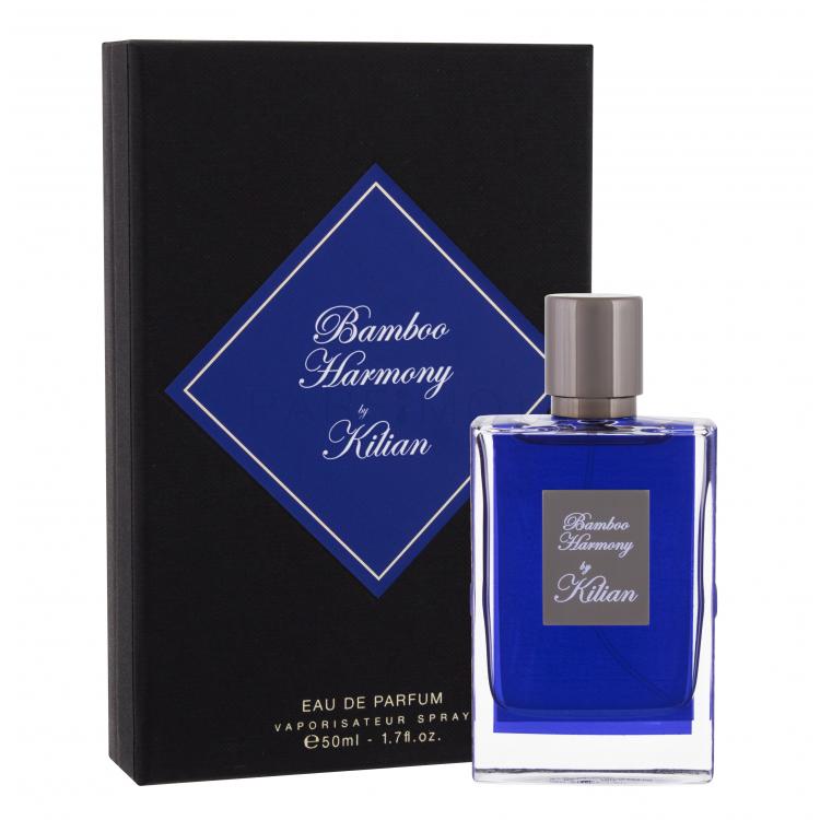 By Kilian The Fresh Bamboo Harmony Eau de Parfum 50 ml