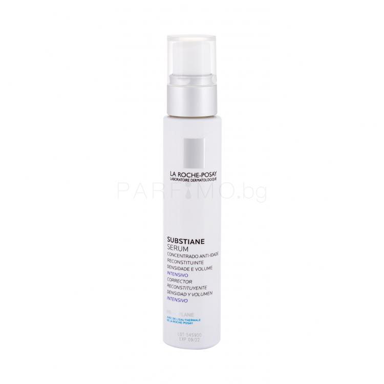 La Roche-Posay Substiane Серум за лице за жени 30 ml