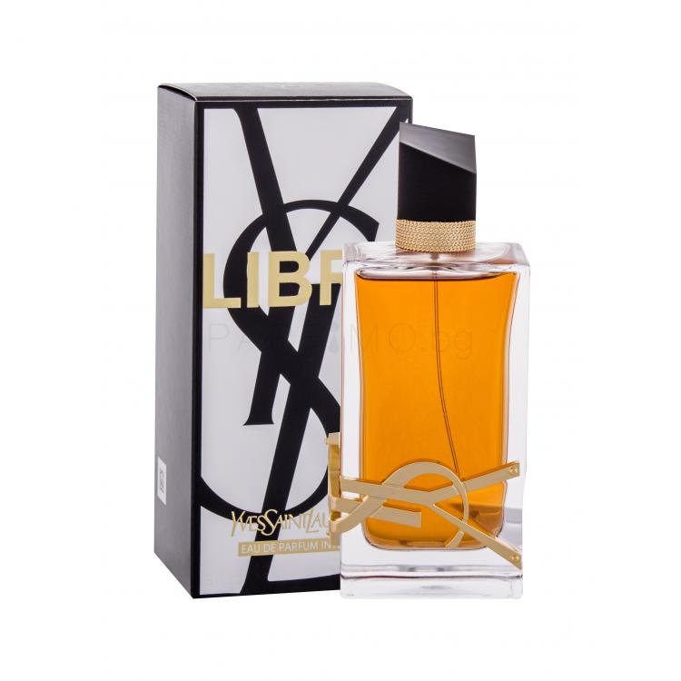 Yves Saint Laurent Libre Intense Eau de Parfum за жени 90 ml