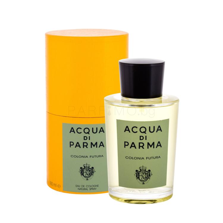 Acqua di Parma Colonia Futura Одеколон 180 ml