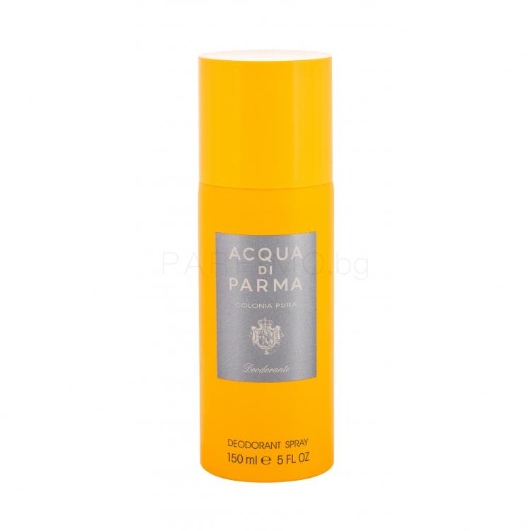 Acqua di Parma Colonia Pura Дезодорант 150 ml