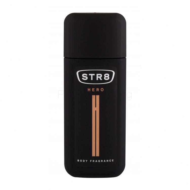 STR8 Hero Дезодорант за мъже 75 ml