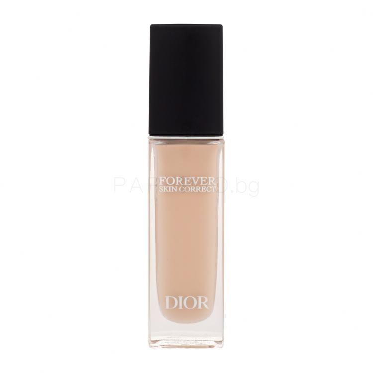 Dior Forever Skin Correct 24H Коректор за жени 11 ml Нюанс 2N Neutral