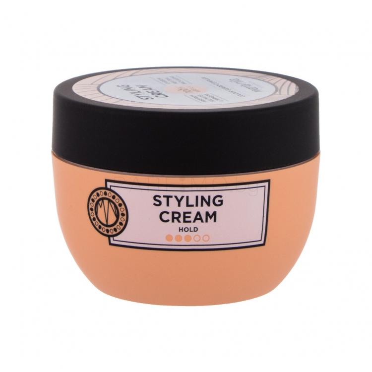 Maria Nila Styling Cream За оформяне на косата за жени 100 ml