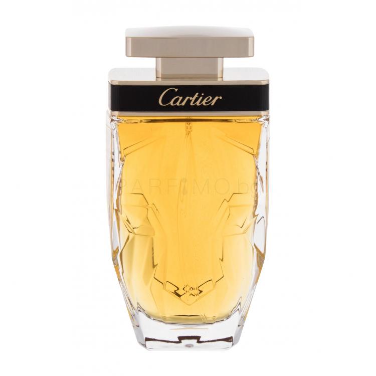 Cartier La Panthère Парфюм за жени 75 ml ТЕСТЕР