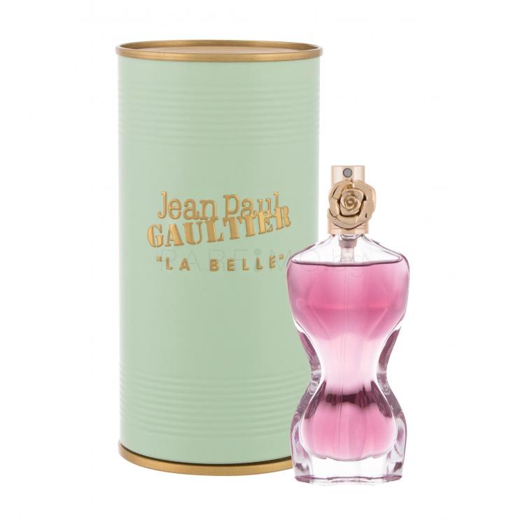 Jean Paul Gaultier La Belle Eau de Parfum за жени 30 ml