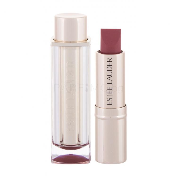 Estée Lauder Pure Color Love Lipstick Червило за жени 3,5 гр Нюанс 130 Strapless
