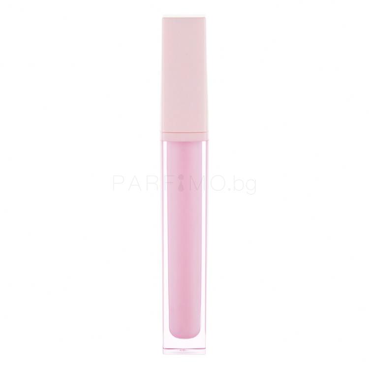 Estée Lauder Pure Color Envy Lip Repair Potion Балсам за устни за жени 6 ml