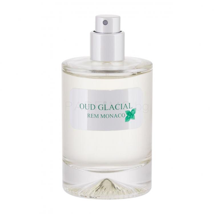 Reminiscence Oud Glacial Eau de Parfum 50 ml ТЕСТЕР