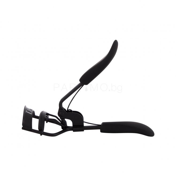 Christian Dior Backstage Eyelash Curler Щипка за мигли за жени 1 бр