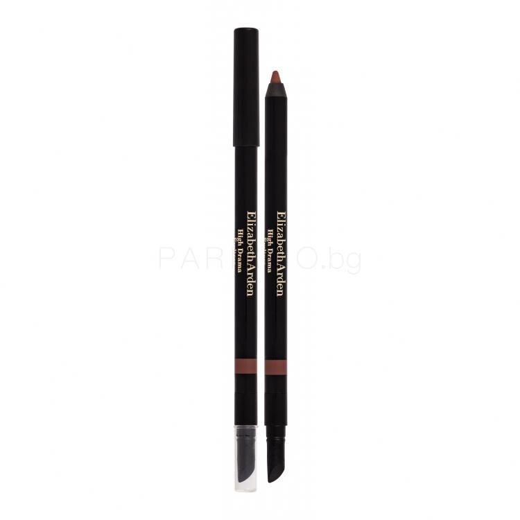 Elizabeth Arden Plump Up Lip Liner Молив за устни за жени 1,2 g Нюанс
