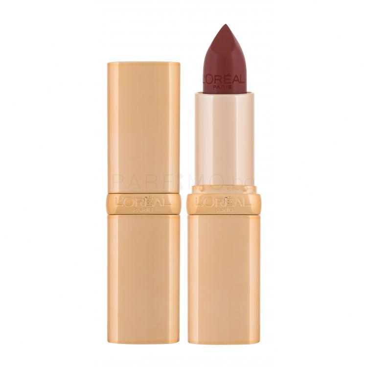 L&#039;Oréal Paris Color Riche Червило за жени 4,8 гр Нюанс 120 Rouge St Germain