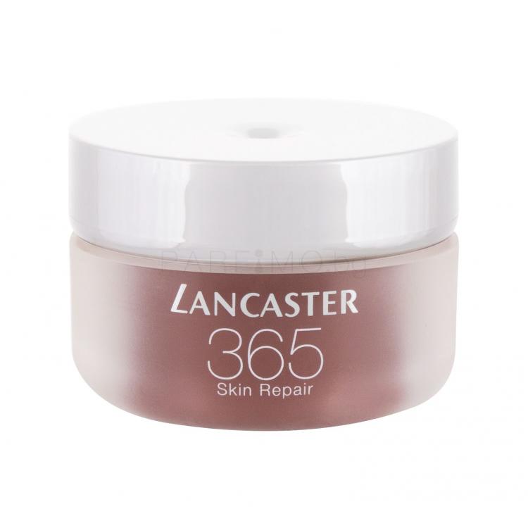 Lancaster 365 Skin Repair SPF15 Дневен крем за лице за жени 50 ml