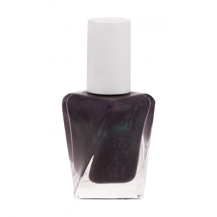 Essie Gel Couture Nail Color Лак за нокти за жени 13,5 ml Нюанс 80 Twill Seeker