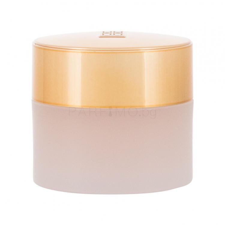 Elizabeth Arden Ceramide Lift And Firm SPF15 Фон дьо тен за жени 30 ml Нюанс 08 Buff