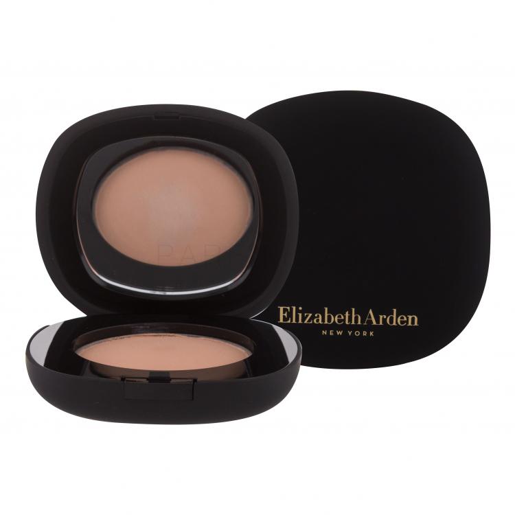 Elizabeth Arden Flawless Finish Everyday Perfection Фон дьо тен за жени 9 g Нюанс 05 Cream