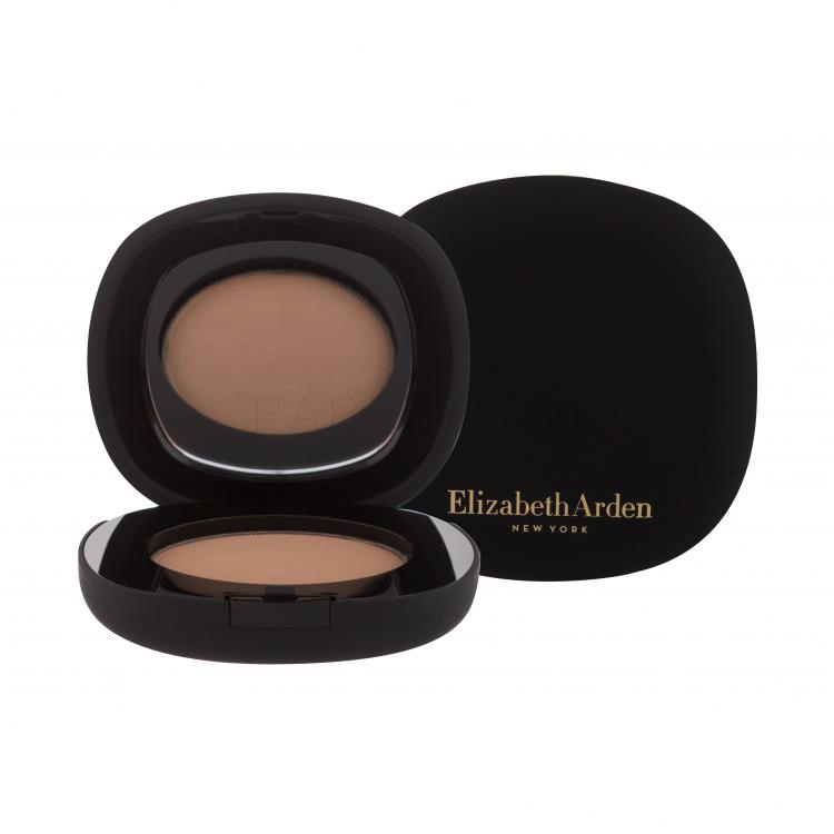 Elizabeth Arden Flawless Finish Everyday Perfection Фон дьо тен за жени 9 g Нюанс 10 Toasty Beige
