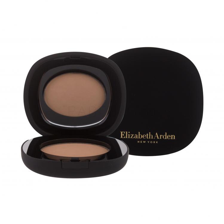 Elizabeth Arden Flawless Finish Everyday Perfection Фон дьо тен за жени 9 гр Нюанс 10 Toasty Beige